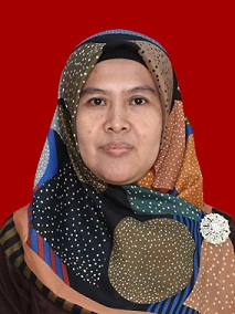 Foto ERLIN SOPIATI NF